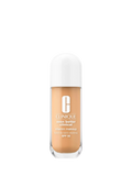 Clinique Even Better Clinical Vitamin Makeup SPF 50 Foundation 30ml