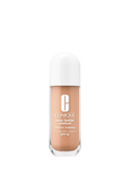 Clinique Even Better Clinical Vitamin Makeup SPF 50 Foundation 30ml