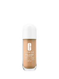 Clinique Even Better Clinical Vitamin Makeup SPF 50 Foundation 30ml