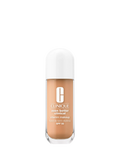 Clinique Even Better Clinical Vitamin Makeup SPF 50 Foundation 30ml