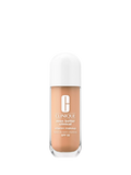 Clinique Even Better Clinical Vitamin Makeup SPF 50 Foundation 30ml