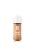 Clinique Even Better Clinical Vitamin Makeup SPF 50 Foundation 30ml