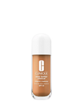 Clinique Even Better Clinical Vitamin Makeup SPF 50 Foundation 30ml