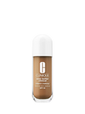 Clinique Even Better Clinical Vitamin Makeup SPF 50 Foundation 30ml