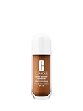 Clinique Even Better Clinical Vitamin Makeup SPF 50 Foundation 30ml