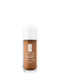 Clinique Even Better Clinical Vitamin Makeup SPF 50 Foundation 30ml