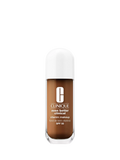 Clinique Even Better Clinical Vitamin Makeup SPF 50 Foundation 30ml
