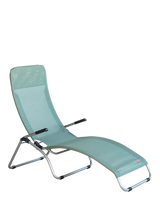 John Lewis Fiam Samba Sun Lounger- Buy online at McGrocer