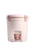 Stanley fast flow insulated cooler jug 7.5L, UK version