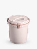 Stanley fast flow insulated cooler jug 7.5L, UK version