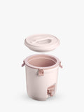 Stanley fast flow insulated cooler jug 7.5L, UK version