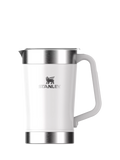 Stanley insulated pitcher Frost 1.9L - British product