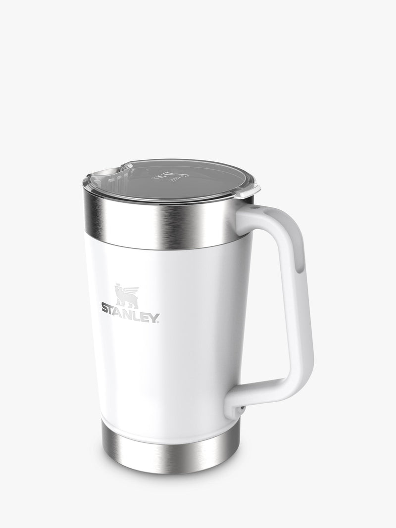 Stanley insulated pitcher Frost 1.9L - British product