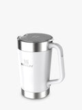 Stanley insulated pitcher Frost 1.9L - British product