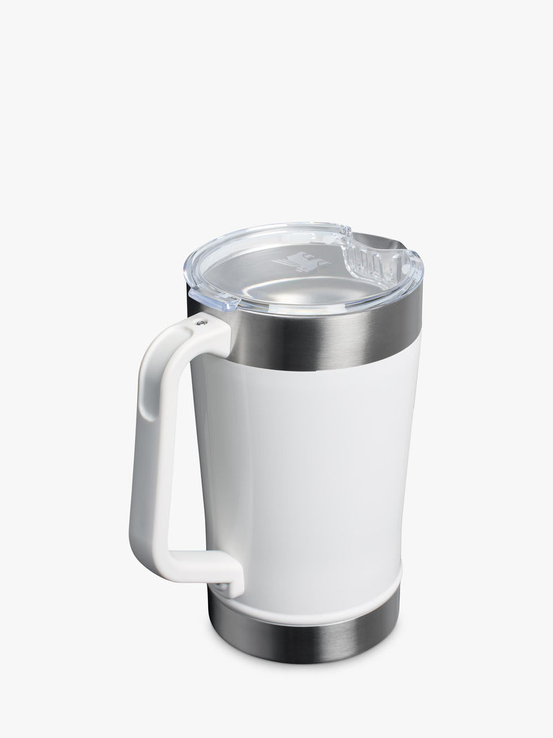 Stanley insulated pitcher Frost 1.9L - British product