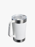 Stanley insulated pitcher Frost 1.9L - British product