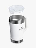 Stanley insulated pitcher Frost 1.9L - British product
