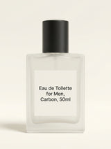John Lewis Prada Luna Rossa Carbon Eau de Toilette 50ml- Buy online at McGrocer