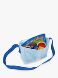 Disney Stitch kids adventure bag with accessories, imported from the UK
