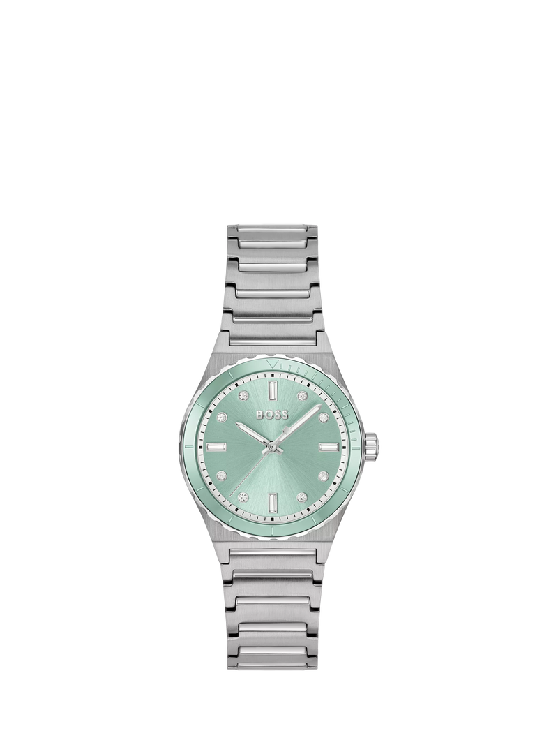 BOSS Candor Sport watch 32mm - British product