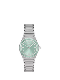 BOSS Candor Sport watch 32mm - British product