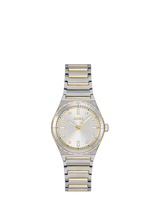 John Lewis BOSS Women's Candor Sport Crystal Bracelet Strap Watch- Buy online at McGrocer
