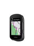 Garmin Edge 540 cycling computer black, UK version
