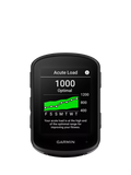 Garmin Edge 540 cycling computer black, UK version