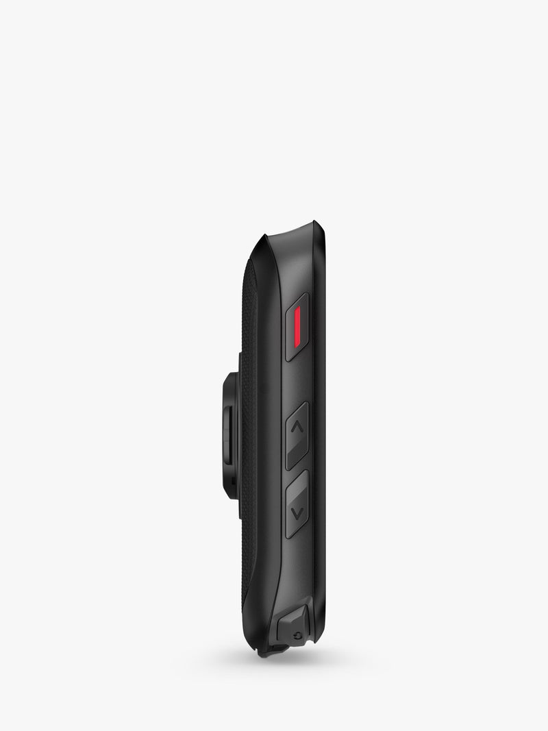 Garmin Edge 540 cycling computer black, UK version