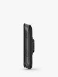 Garmin Edge 540 cycling computer black, UK version