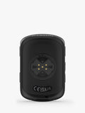 Garmin Edge 540 cycling computer black, UK version