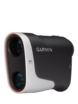 John Lewis Garmin Approach Z30 Golf Laser Rangefinder, Black- Buy online at McGrocer