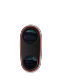 Garmin golf laser rangefinder black - British product