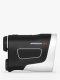 Garmin golf laser rangefinder black - British product