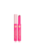 Too Faced Lip Injection Extreme Lippen aufpolsternder Stift Erdbeere 1,5 g