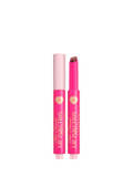 Too Faced Lip Injection Extreme Lippen aufpolsternder Stift Erdbeere 1,5 g