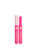 Too Faced Lip Injection Extreme Plumping Lippenbalsam 1,5 g - Britisches Produkt
