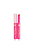 Too Faced Lip Injection Extreme Lippen aufpolsternder Stift Erdbeere 1,5 g