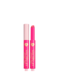 Too Faced Lip Injection Extreme Lippen aufpolsternder Stift Erdbeere 1,5 g