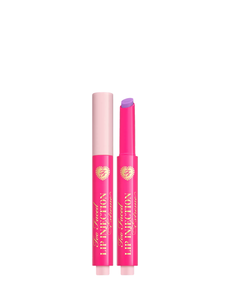 Too Faced Lip Injection Extreme Lippen aufpolsternder Stift Erdbeere 1,5 g
