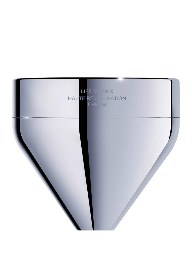 La Prairie Life Matrix rejuvenation cream 50ml, UK version