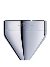 John Lewis La Prairie Life Matrix Haute Rejuvenation Cream 50ml- Buy online at McGrocer