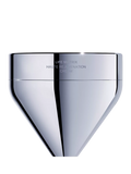 La Prairie Life Matrix rejuvenation cream 50ml, UK version