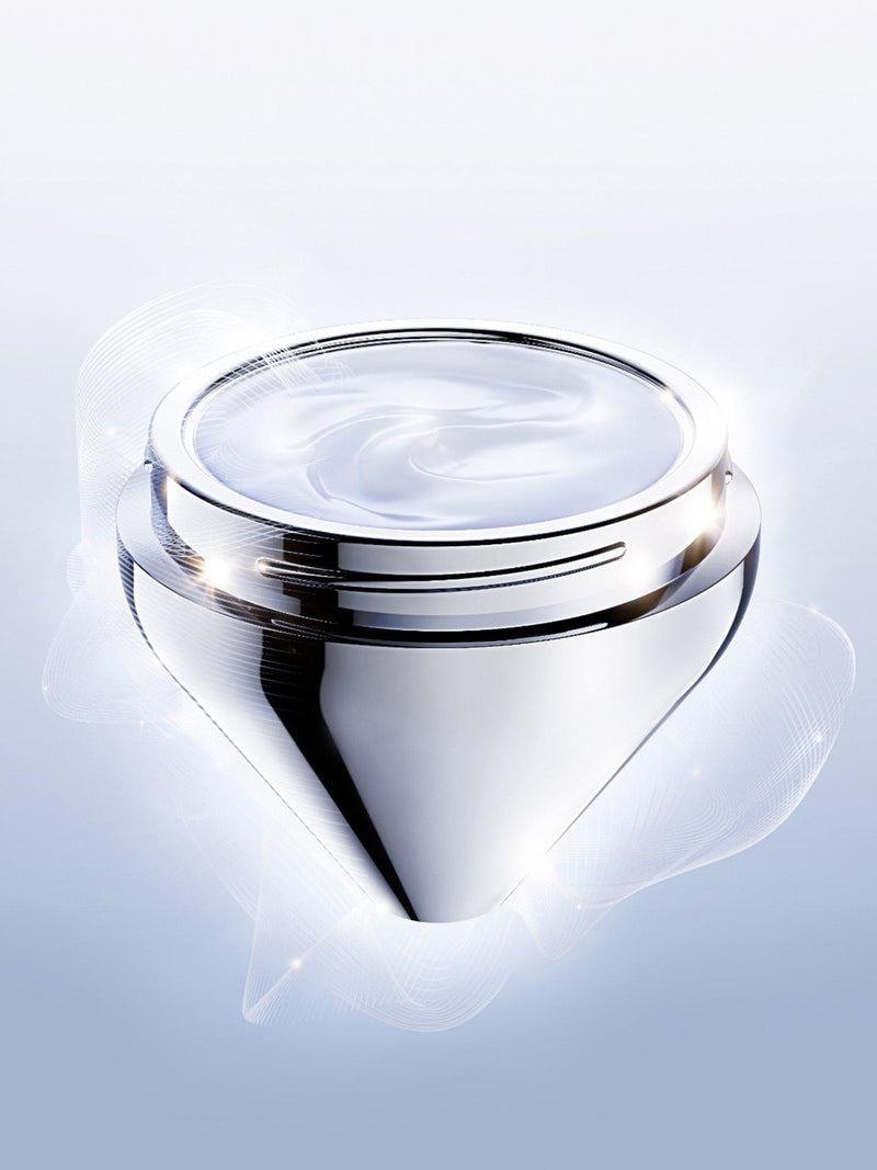 La Prairie Life Matrix rejuvenation cream 50ml, UK version