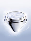 La Prairie Life Matrix rejuvenation cream 50ml, UK version