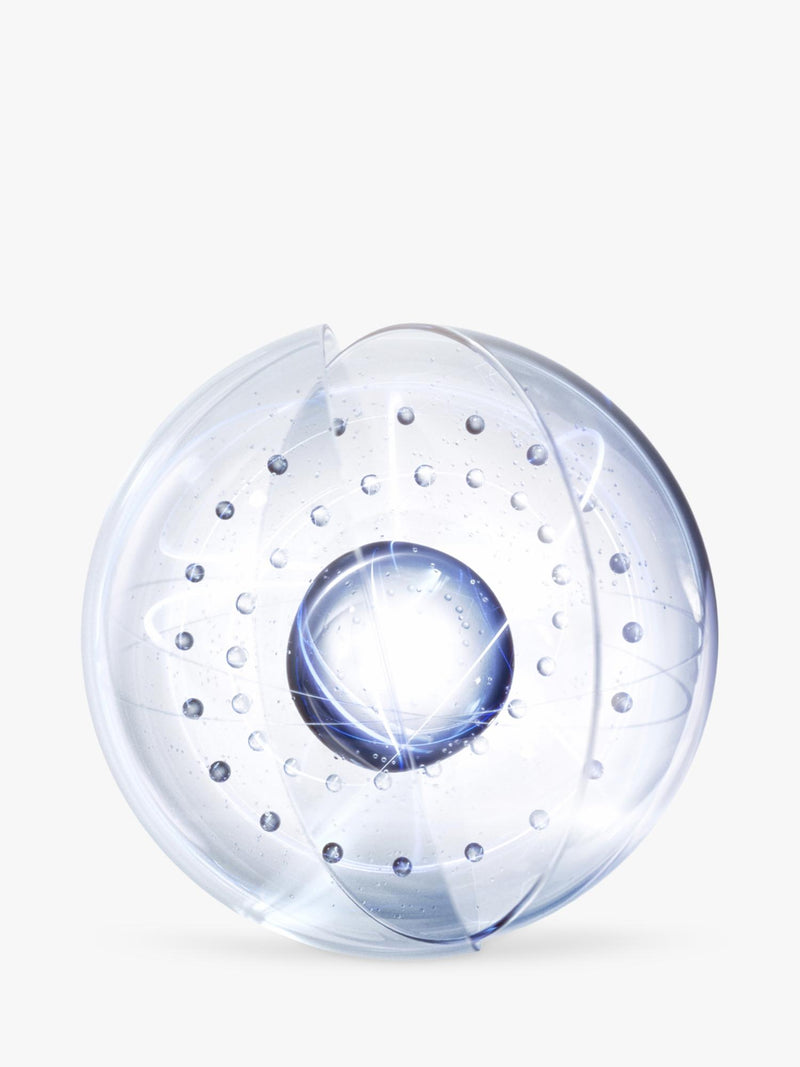 La Prairie Life Matrix rejuvenation cream 50ml, UK version