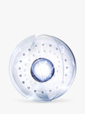 La Prairie Life Matrix rejuvenation cream 50ml, UK version