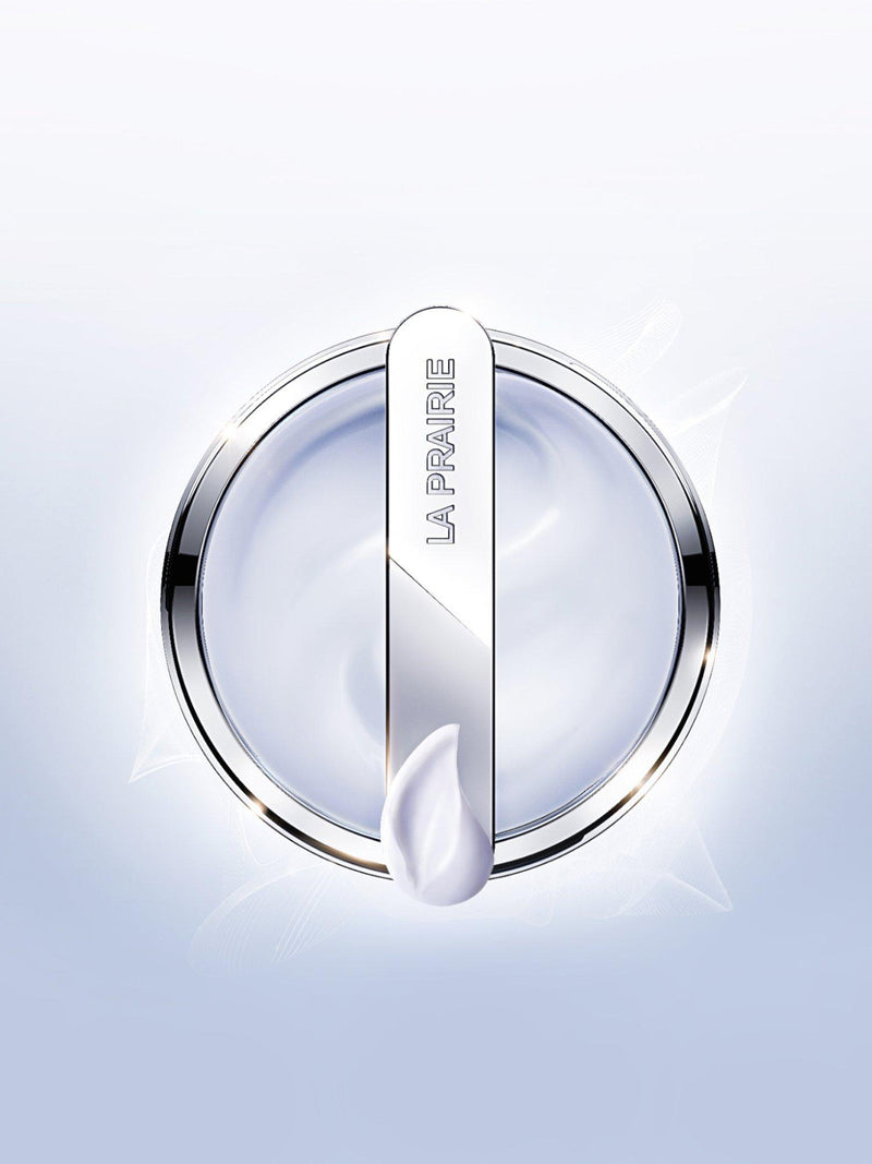 La Prairie Life Matrix rejuvenation cream 50ml, UK version