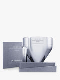 La Prairie Life Matrix rejuvenation cream 50ml, UK version