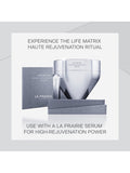 La Prairie Life Matrix rejuvenation cream 50ml, UK version